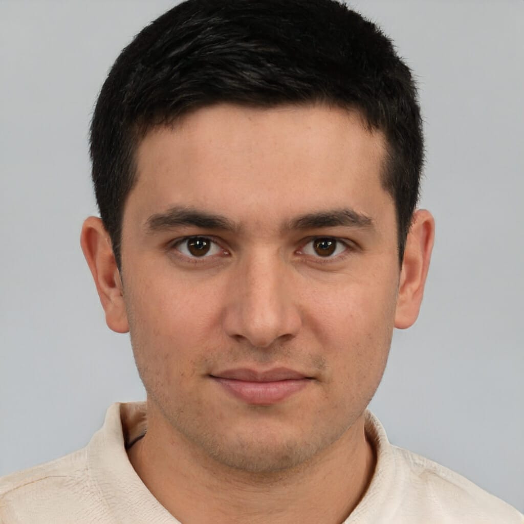 Alex Minculescu