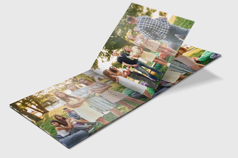 premium photo albums